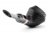 Rattray's Distillery G Black 129 pipa